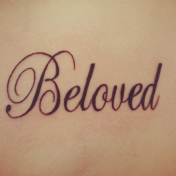 Meet your Posher, Carri - Picture 1 of 1